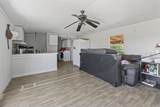 2800 Joyner Swamp Rd. - Photo 10