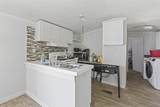2800 Joyner Swamp Rd. - Photo 11