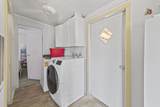 2800 Joyner Swamp Rd. - Photo 12