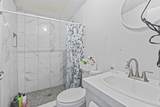 2800 Joyner Swamp Rd. - Photo 13