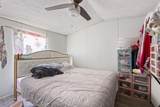 2800 Joyner Swamp Rd. - Photo 14
