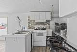 2800 Joyner Swamp Rd. - Photo 15