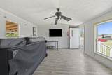 2800 Joyner Swamp Rd. - Photo 16