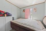 2800 Joyner Swamp Rd. - Photo 17
