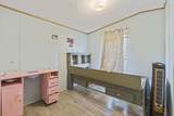 2800 Joyner Swamp Rd. - Photo 18