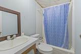 2800 Joyner Swamp Rd. - Photo 19