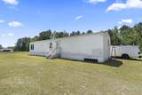 2800 Joyner Swamp Rd. - Photo 2
