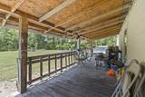 2800 Joyner Swamp Rd. - Photo 20