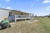 2800 Joyner Swamp Rd. - Photo 21