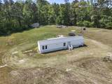 2800 Joyner Swamp Rd. - Photo 3