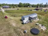 2800 Joyner Swamp Rd. - Photo 4