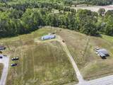 2800 Joyner Swamp Rd. - Photo 5