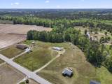 2800 Joyner Swamp Rd. - Photo 6