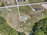 2800 Joyner Swamp Rd. - Photo 7