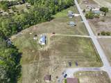 2800 Joyner Swamp Rd. - Photo 8