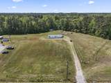 2800 Joyner Swamp Rd. - Photo 9