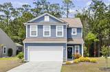 424 Black Cherry Way - Photo 47