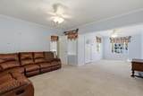 1848 Pitch Landing Rd. - Photo 12