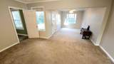 1848 Pitch Landing Rd. - Photo 13
