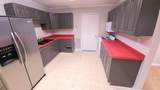 1848 Pitch Landing Rd. - Photo 14