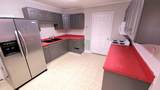 1848 Pitch Landing Rd. - Photo 15