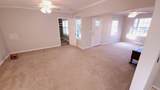 1848 Pitch Landing Rd. - Photo 16