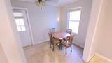 1848 Pitch Landing Rd. - Photo 17