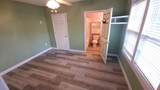 1848 Pitch Landing Rd. - Photo 19