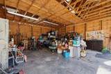 1848 Pitch Landing Rd. - Photo 6