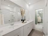 127 Warner Crossing Way - Photo 12