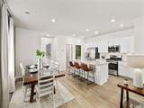 127 Warner Crossing Way - Photo 5