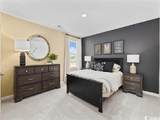 127 Warner Crossing Way - Photo 6
