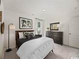 127 Warner Crossing Way - Photo 8