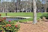 1931 Bent Grass Dr. - Photo 25