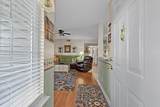 1931 Bent Grass Dr. - Photo 4