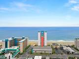 1605 South Ocean Blvd. - Photo 1