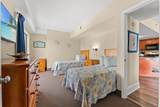 1605 South Ocean Blvd. - Photo 10