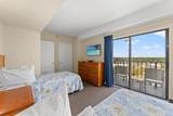 1605 South Ocean Blvd. - Photo 11