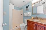 1605 South Ocean Blvd. - Photo 12
