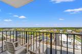 1605 South Ocean Blvd. - Photo 13
