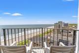 1605 South Ocean Blvd. - Photo 14