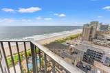 1605 South Ocean Blvd. - Photo 15