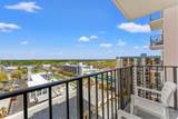 1605 South Ocean Blvd. - Photo 16