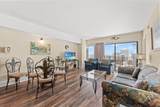 1605 South Ocean Blvd. - Photo 3