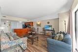 1605 South Ocean Blvd. - Photo 4