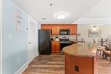 1605 South Ocean Blvd. - Photo 6