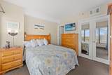 1605 South Ocean Blvd. - Photo 7