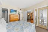 1605 South Ocean Blvd. - Photo 8