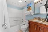 1605 South Ocean Blvd. - Photo 9