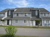 3700 Golf Colony Dr. - Photo 1